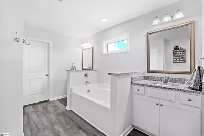 204 Callongton Drive, Piedmont, SC 29673 - Photo 10