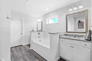 204 Callongton Dr, Piedmont, SC 29673 - Photo 10