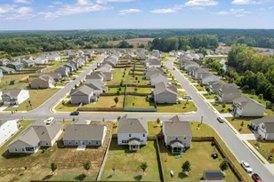 204 Callongton Dr, Piedmont, SC 29673 - Photo 24