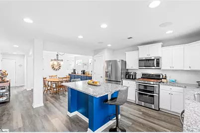 204 Callongton Drive, Piedmont, SC 29673 - Photo 6