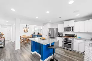 204 Callongton Dr, Piedmont, SC 29673 - Photo 6