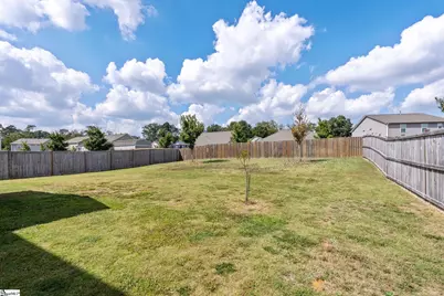 204 Callongton Drive, Piedmont, SC 29673 - Photo 20