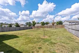 204 Callongton Dr, Piedmont, SC 29673 - Photo 20