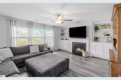 204 Callongton Drive, Piedmont, SC 29673 - Photo 2