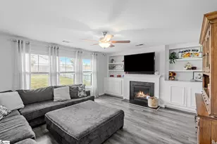 204 Callongton Dr, Piedmont, SC 29673 - Photo 2