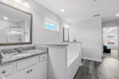 204 Callongton Drive, Piedmont, SC 29673 - Photo 12