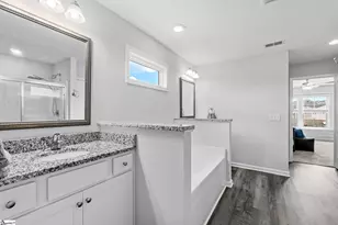 204 Callongton Dr, Piedmont, SC 29673 - Photo 12