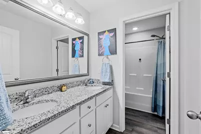 204 Callongton Drive, Piedmont, SC 29673 - Photo 16