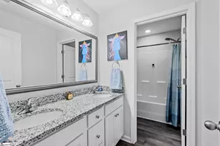 204 Callongton Dr, Piedmont, SC 29673 - Photo 16