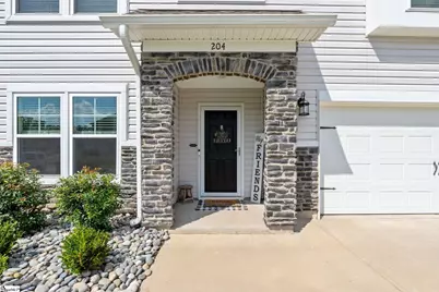 204 Callongton Drive, Piedmont, SC 29673 - Photo 20