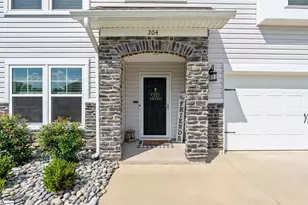 204 Callongton Dr, Piedmont, SC 29673 - Photo 20