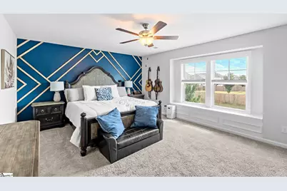 204 Callongton Drive, Piedmont, SC 29673 - Photo 10