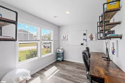 204 Callongton Drive, Piedmont, SC 29673 - Photo 8