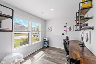 204 Callongton Dr, Piedmont, SC 29673 - Photo 8