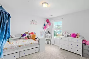 204 Callongton Dr, Piedmont, SC 29673 - Photo 16