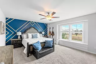 204 Callongton Dr, Piedmont, SC 29673 - Photo 12