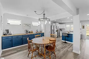 204 Callongton Dr, Piedmont, SC 29673 - Photo 6