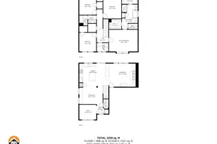 204 Callongton Dr, Piedmont, SC 29673 - Photo 28