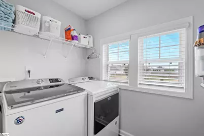 204 Callongton Drive, Piedmont, SC 29673 - Photo 16