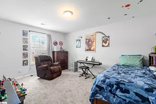 204 Callongton Dr, Piedmont, SC 29673 - Photo 12