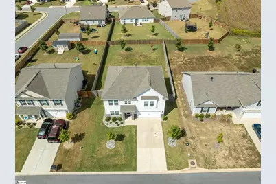 204 Callongton Drive, Piedmont, SC 29673 - Photo 2