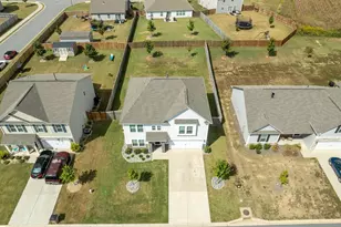 204 Callongton Dr, Piedmont, SC 29673 - Photo 2