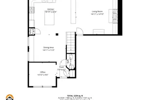 204 Callongton Dr, Piedmont, SC 29673 - Photo 26