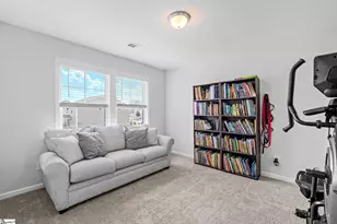 204 Callongton Dr, Piedmont, SC 29673 - Photo 14