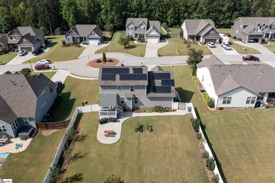 511 Turning Leaf Lane, Greer, SC 29651 - Photo 38