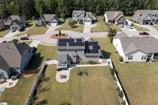 511 Turning Leaf Ln, Greer, SC 29651 - Photo 38