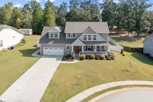 511 Turning Leaf Ln, Greer, SC 29651 - Photo 4