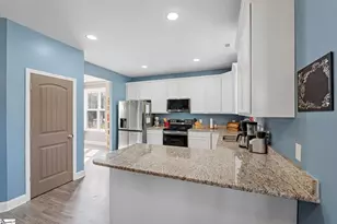 511 Turning Leaf Ln, Greer, SC 29651 - Photo 12