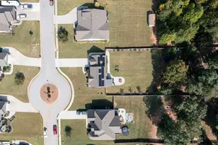 511 Turning Leaf Ln, Greer, SC 29651 - Photo 40