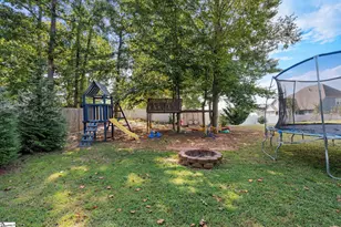 511 Turning Leaf Ln, Greer, SC 29651 - Photo 30