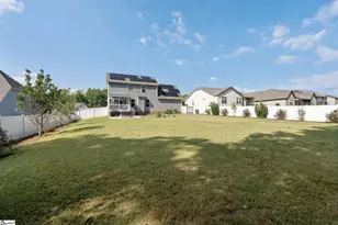 511 Turning Leaf Ln, Greer, SC 29651 - Photo 32