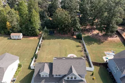 511 Turning Leaf Lane, Greer, SC 29651 - Photo 36