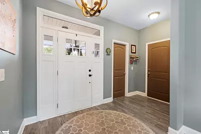 511 Turning Leaf Lane, Greer, SC 29651 - Photo 6