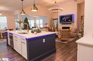 145 Juniper Hill Dr, Easley, SC 29642 - Photo 8