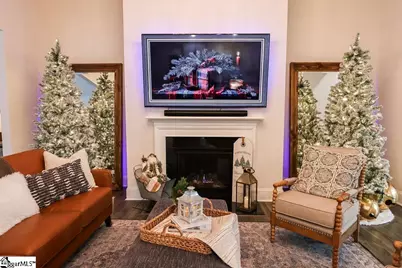 145 Juniper Hill Drive, Easley, SC 29642 - Photo 4