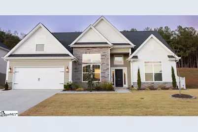 145 Juniper Hill Drive, Easley, SC 29642 - Photo 14