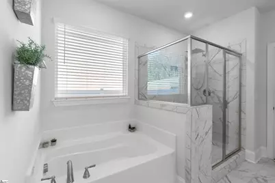 145 Juniper Hill Drive, Easley, SC 29642 - Photo 32