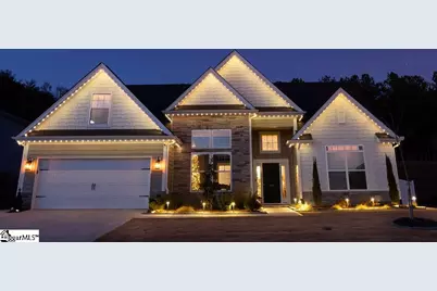 145 Juniper Hill Drive, Easley, SC 29642 - Photo 2