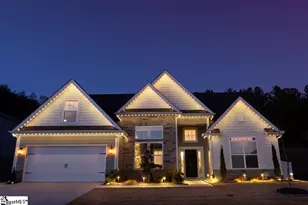 145 Juniper Hill Dr, Easley, SC 29642 - Photo 2