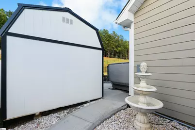 145 Juniper Hill Drive, Easley, SC 29642 - Photo 42