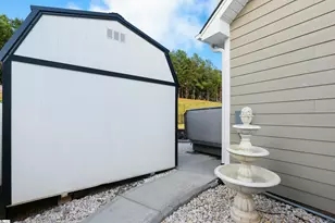 145 Juniper Hill Dr, Easley, SC 29642 - Photo 42