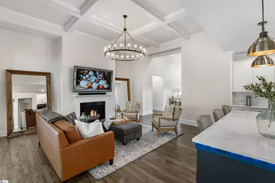 145 Juniper Hill Drive, Easley, SC 29642 - Photo 18