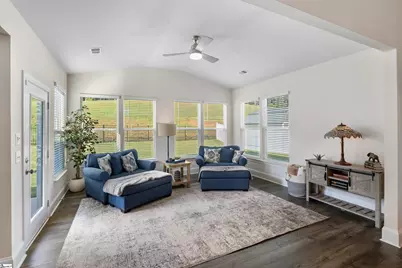 145 Juniper Hill Drive, Easley, SC 29642 - Photo 22