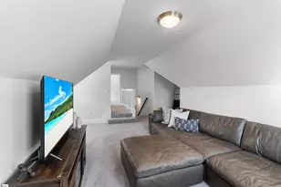 145 Juniper Hill Dr, Easley, SC 29642 - Photo 36