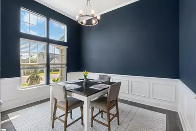 145 Juniper Hill Drive, Easley, SC 29642 - Photo 24