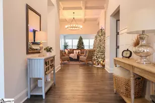 145 Juniper Hill Dr, Easley, SC 29642 - Photo 10